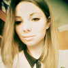 Ecaterina Slobodianic