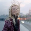 Анна Шапошникова