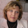Наталья Мирошниченко
