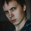 Дмитрий Бегма