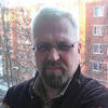 Dmitrij Bruss