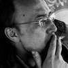 Владимир Голиков
