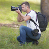 kolosphoto
