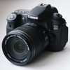 K-Photolifetime