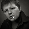 Gennady Matus