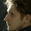 sallo