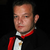 Dmitry Vinogradov