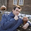Владимир Нестеров