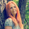 SivenkovaVera