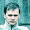 Сан Сан