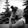 LugaV