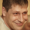 Лунный Ёжик