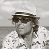 Denis Ravkoff