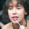 Masha R.