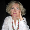 Olena Korol