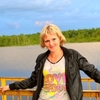Ленца