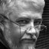 ed-basov