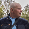 Oleg48