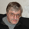 vladxn