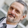 Dmitry  Konstantinov