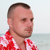 Василий Н.