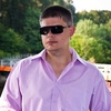 Vitaly Akhmedianov