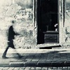 Taras Bychko