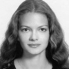 Sachkova Lidia