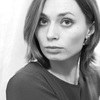 maria-veronika