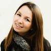 Наталья Шиловских