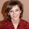 Alen Nelan
