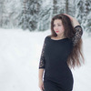EvelinaN