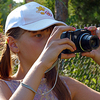 liza-foto