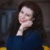 ElenaDeeva