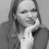 Irina Sirotova