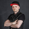 EvgenyVoloskov