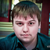 Дмитрий Микшин