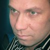 Anton Kuznetcov