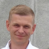 alekmar
