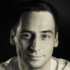 VictorBelousov