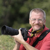 Slava Naumenkov