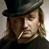 Aleksandr Zhadan