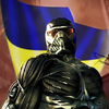 rysroman