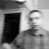 Роман Луначарский