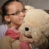 la_louve