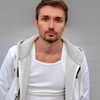 Kirill76