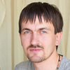 Eduard Sadala