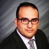 Rashad Gasimzade