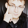 Viktor Kalechenkov