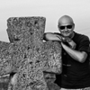 Валерий Миняев
